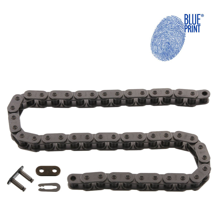 Genuine Blue Print Timing Chain fits Ford