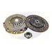 Comline  ECK147 Clutch Kit Comline  - Dynamic Drive