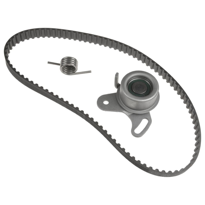 Blue Print ADG07344 Timing Belt Kit