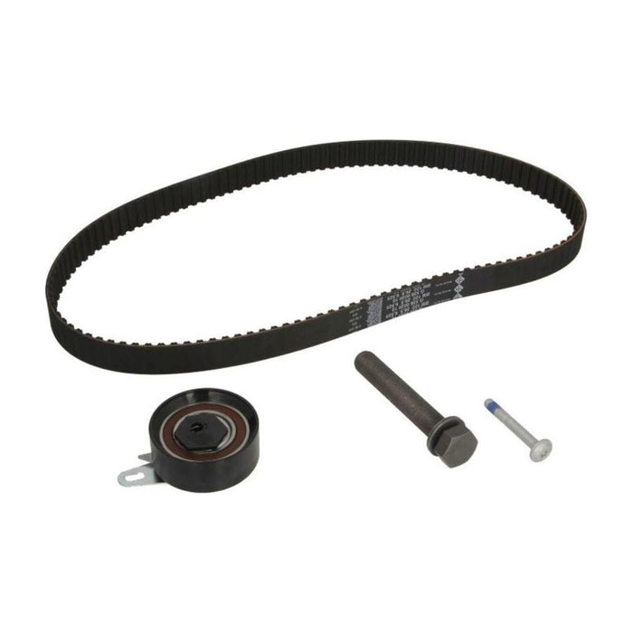 Ina Timing Belt Kit 530017310 Ina  - Dynamic Drive