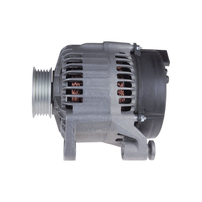 Blue Print ADM51132 Alternator