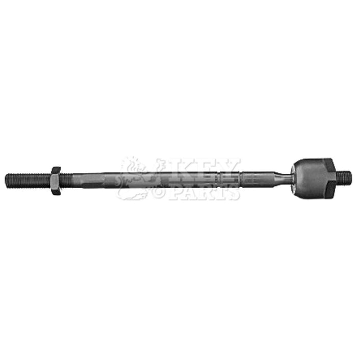 Genuine Key Parts KTR5022 Tie Rod (Rack End) Front LH/RH UKB4C  - Dynamic Drive