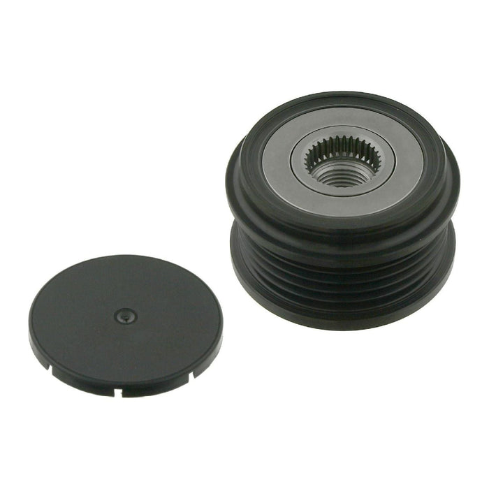 febi 15260 Over-Running Alternator Pulley