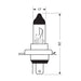 Osram Original 12V H4 halogen headlamp bulb 94193 1 piece in folding box Osram  - Dynamic Drive