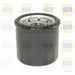 NAPA Oil Filter Spin-On for Ford Nissan Toyota Subaru Mitsubishi Hyundai Kia Napa  - Dynamic Drive