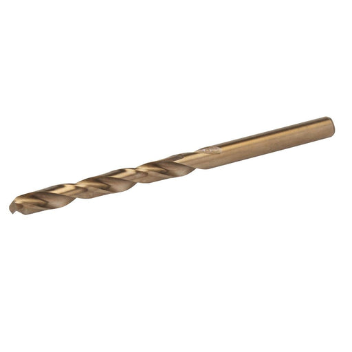 Silverline Cobalt Drill Bit 7.0mm Silverline  - Dynamic Drive