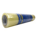 Self Adhesive Carpet Protector (520mm x 100m) Nova  - Dynamic Drive