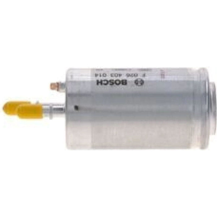 Genuine Bosch Car Fuel Filter F3014 F026403014