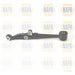 Napa Suspension Arm (Lower) Lh NST3083 Napa  - Dynamic Drive