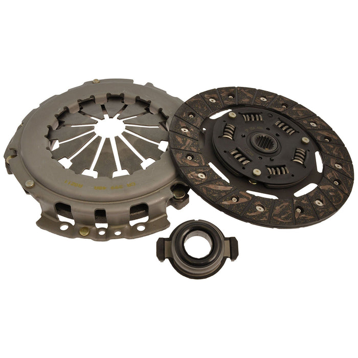 Comline  ECK021 Clutch Kit Comline  - Dynamic Drive