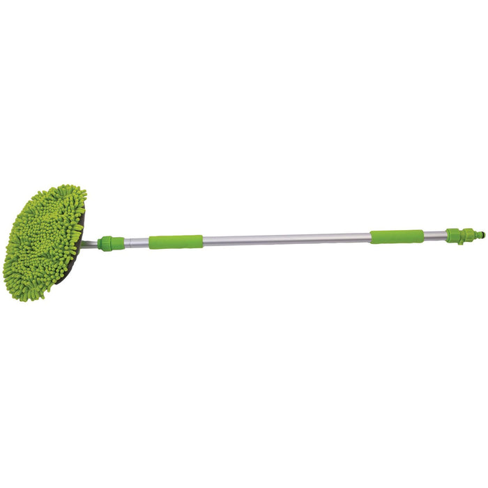 165 Waterflow Wash Brush C0002 Quest  - Dynamic Drive