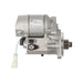 Hella Starter 12V 1.4kW for e.g. Kubota 8EA 015 642-241 Hella  - Dynamic Drive