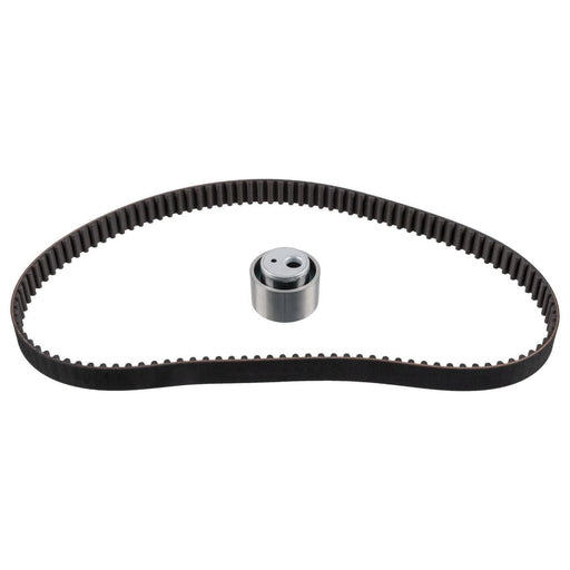 febi 11669 Timing Belt Kit Febi Bilstein  - Dynamic Drive