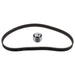 febi 11669 Timing Belt Kit Febi Bilstein  - Dynamic Drive