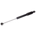 febi 100867 Steering Damper Febi Bilstein  - Dynamic Drive