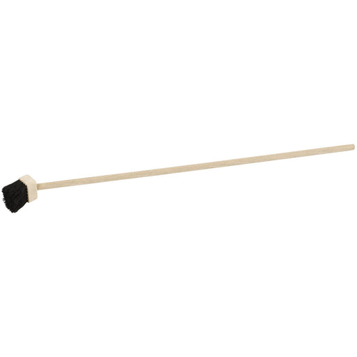 Draper Long Handled Tar Brush 43783 Draper  - Dynamic Drive