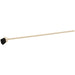 Draper Long Handled Tar Brush 43783 Draper  - Dynamic Drive