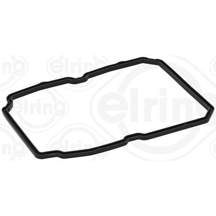 Genuine Elring part for Mercedes Automatic Transmission Oil Pan Seal 295.540