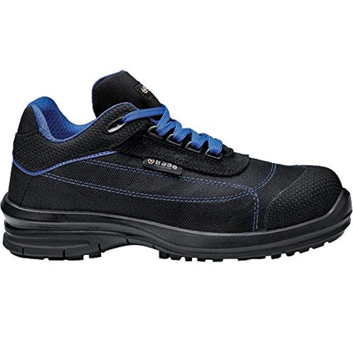 Portwest Pulsar S1P Src Safety Trainer Uk9 B0952BKB43