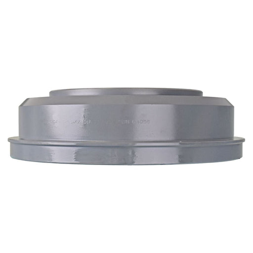 Blue Print ADC44704 Brake Drum Blue Print  - Dynamic Drive