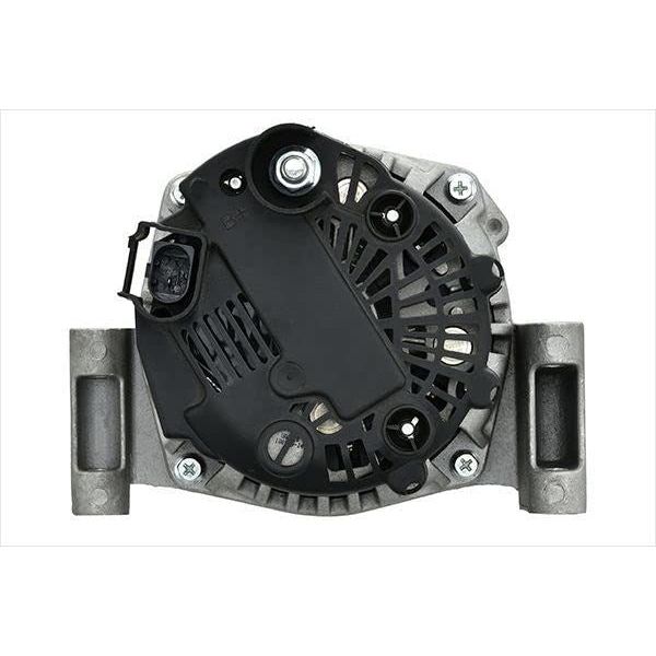 Hella Alternator 14V 120A for e.g. Fiat 500L (351_, 352_) 8EL 011 713-701 Hella  - Dynamic Drive