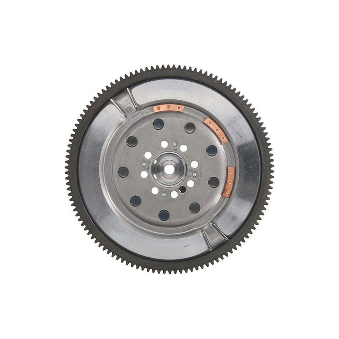 Valeo Dual Mass Flywheel 836599 Valeo  - Dynamic Drive