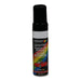 Touch Up Pen Bottle For Ford Transit Escort Van Diamond White Pen Paint Scratch Motip  - Dynamic Drive