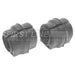 Genuine First Line Anti-Roll Bar Bush Kit fits  Citroen C4 Grand Picasso eHDiHDi First Line  - Dynamic Drive