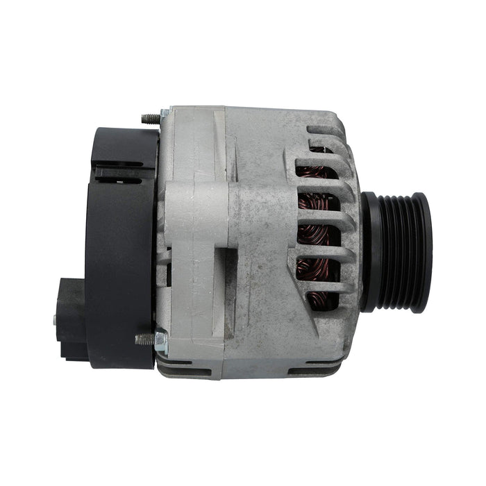 Bosch Reman Alternator 4953 0986049530