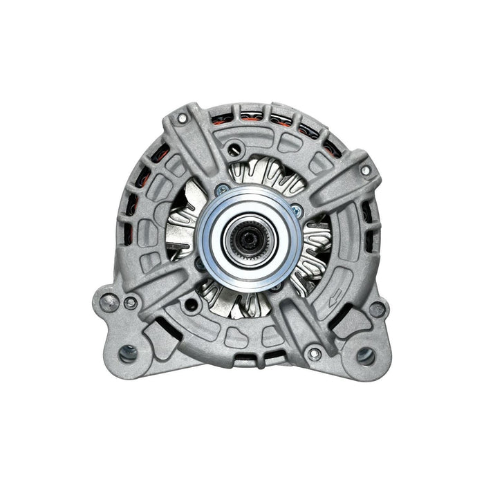 Hella Alternator 14V 150A 8EL 015 630-641 Hella  - Dynamic Drive