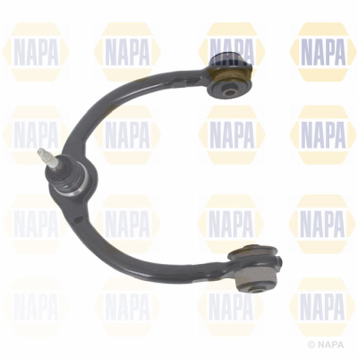 Genuine NAPA Wishbone (LH/RH) for Chrysler Jeep 52090206AF