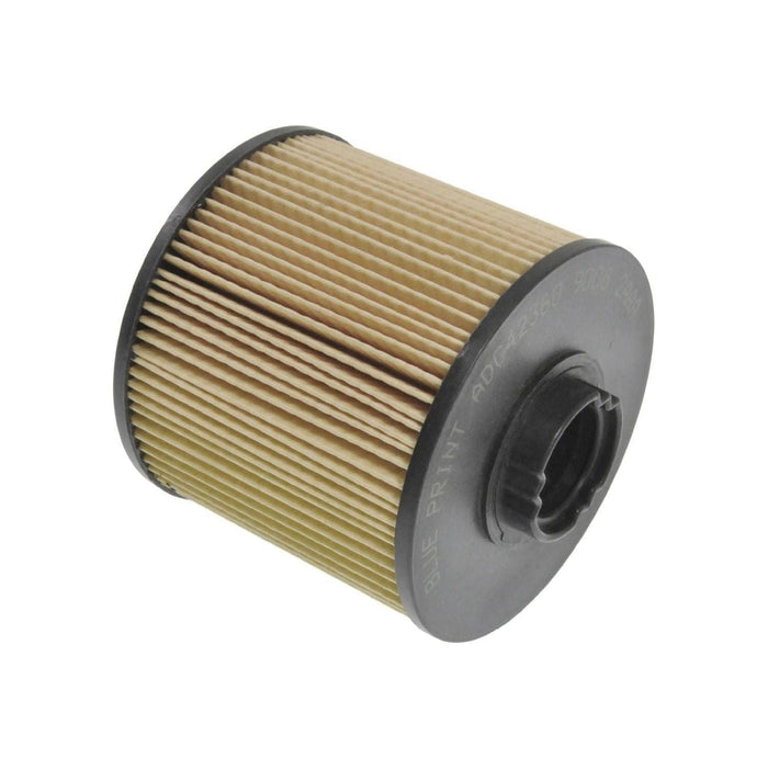 Blue Print ADC42360 Fuel Filter