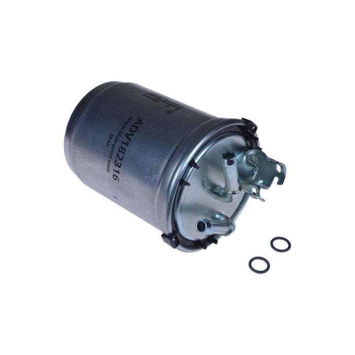 Blue Print ADV182316 Fuel Filter