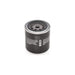 Genuine Bosch Car Oil Filter P3251 0451103251 Bosch  - Dynamic Drive