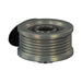 febi 31754 Over-Running Alternator Pulley Febi Bilstein  - Dynamic Drive