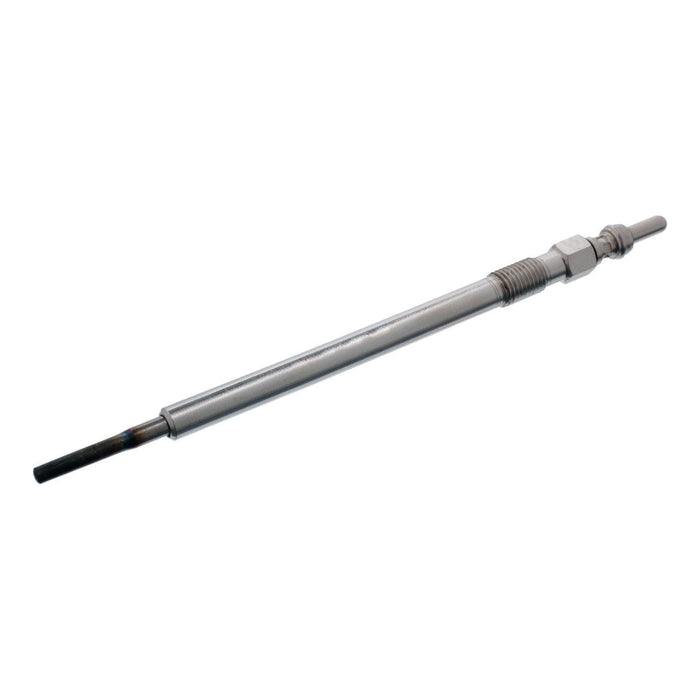 Blue Print ADA101803 Glow Plug