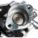 Pierburg Egr Valve 7.03784.34.0 Pierburg  - Dynamic Drive