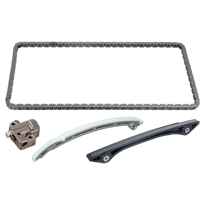 febi 108225 Timing Chain Kit Febi Bilstein  - Dynamic Drive