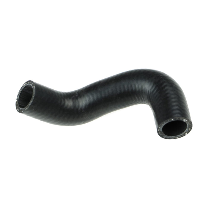 Gates Molded Heater Hose fits Renault Espace TD - 2.1 - 94-96 02-2420A