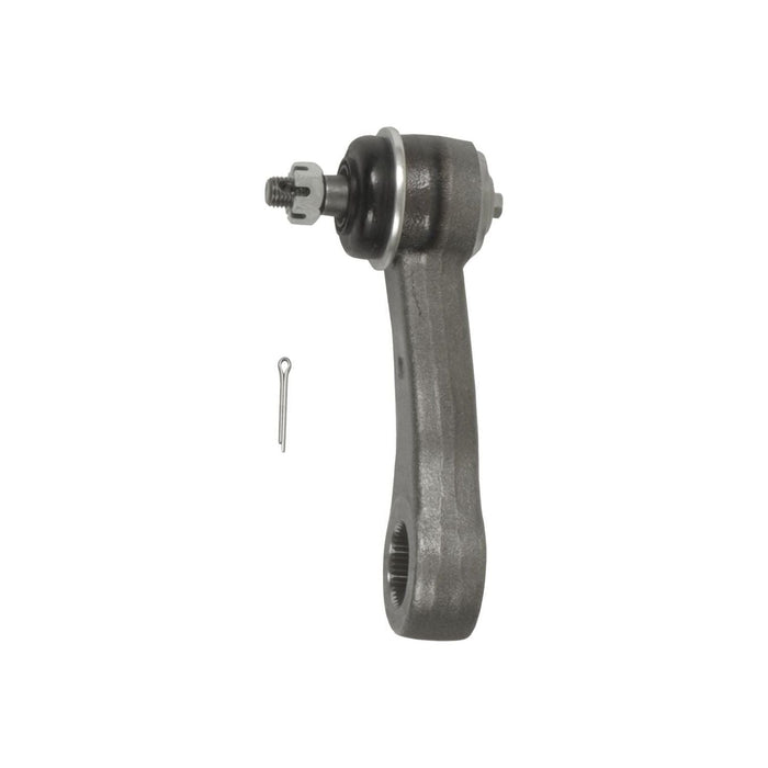 Blue Print ADC48723 Pitman Arm