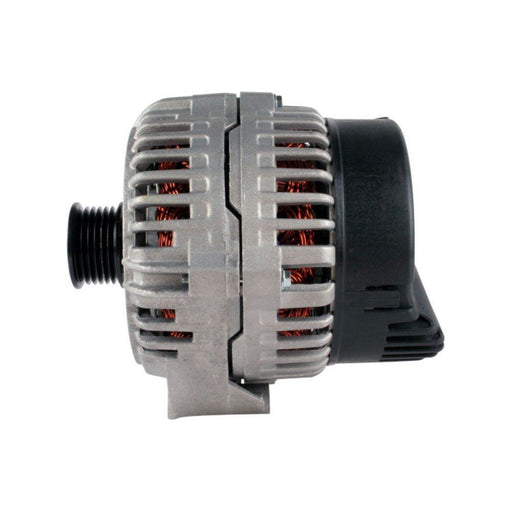 Hella Alternator 14V 143A for e.g. Mercedes-Benz Sl (R129) 8EL 012 429-861 Hella  - Dynamic Drive