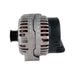 Hella Alternator 14V 143A for Mercedes-Benz Sl (R129) 8EL 012 429-861 Hella  - Dynamic Drive