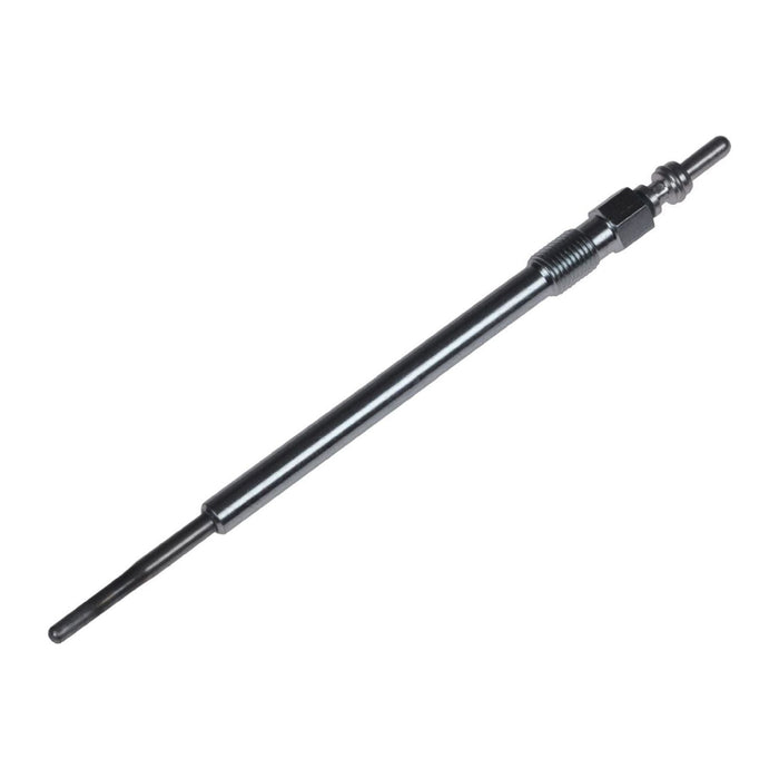 Blue Print ADA101807 Glow Plug