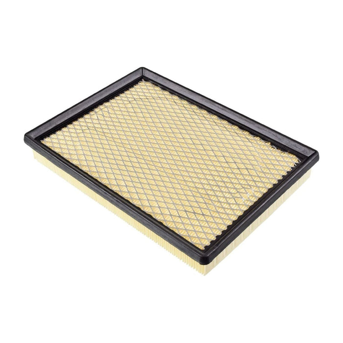 Blue Print ADA102203 Air Filter