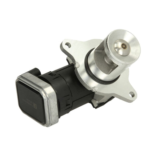 7.24809.37.0 Pierburg EGR VALVE OE QUALITY Pierburg  - Dynamic Drive