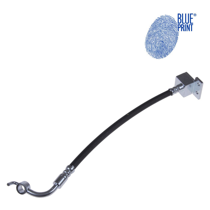 Genuine Blue Print Brake Hose (Rear RH) fits Mazda NA0143980