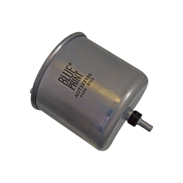 Blue Print ADT323100 Fuel Filter