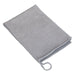 Sealey Sheen Microfibre Cloth CC71 Sealey  - Dynamic Drive