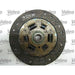 Valeo Clutch Kit 3Pc (Special Order) 826824 Valeo  - Dynamic Drive