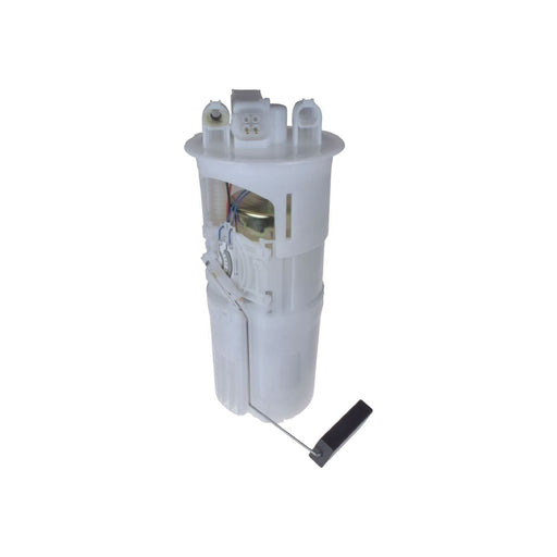 Blue Print ADJ136808 Fuel Pump Blue Print  - Dynamic Drive